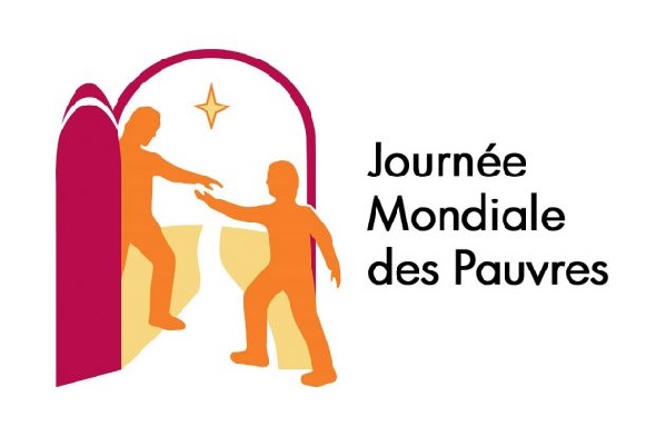 pauvres-2024