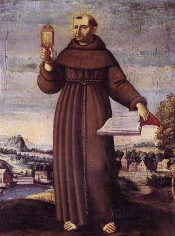 san-giacomo-della-marca-e
