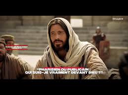 Homélie du samedi 29 novembre 2025