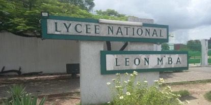 EDUCATION]: Le calendrier scolaire de l’année 2025-2026 réaménagé.