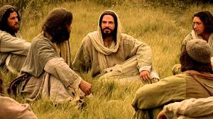 Homélie du 26 février 2026