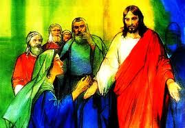 Homélie du Jeudi 12 février 2026