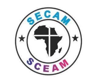 Communiqué de presse SCEAM et l’Union Africaine du mercredi 11 février 2026