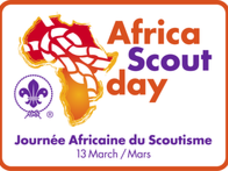 Le scoutisme et le 13 mars