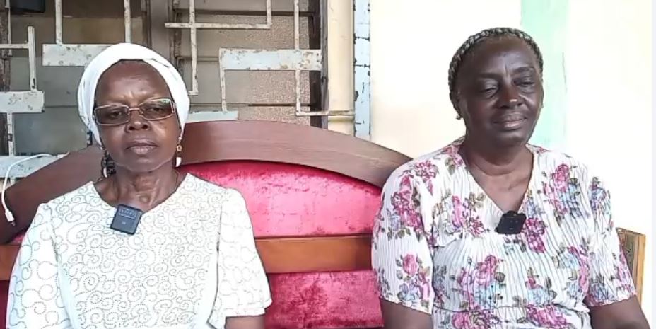 Libreville : l’association catholique Igewa poursuit sa mission au service de l’église