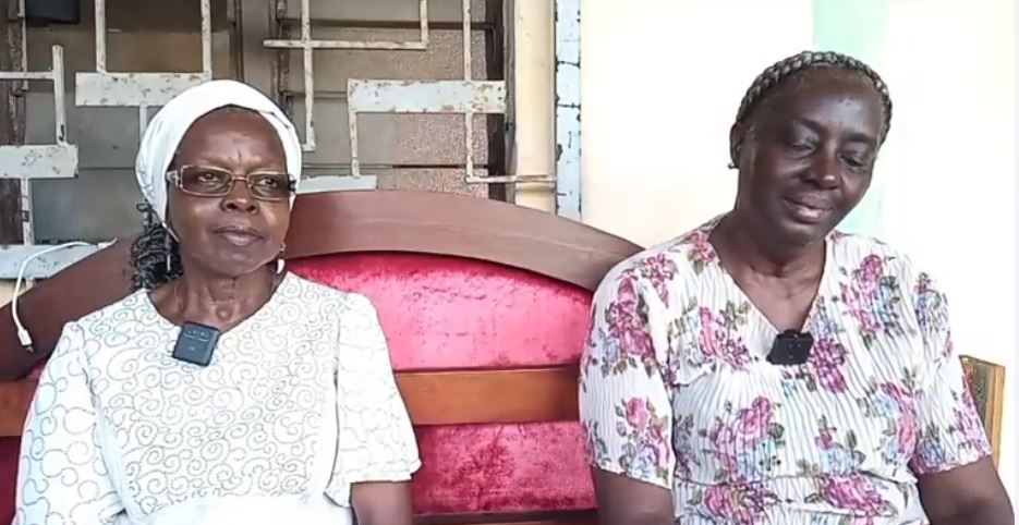 Libreville : l&rsquo;association catholique Igewa poursuit sa mission au service de l’église