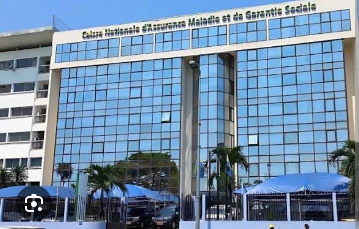 CNAMGS menace de suspendre les droits de 122.000 ayants droits