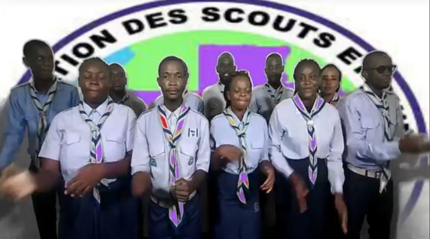 Diocèse de Franqueville / Asgcg : l’Ogooué-lolo placée sous administration provisoire