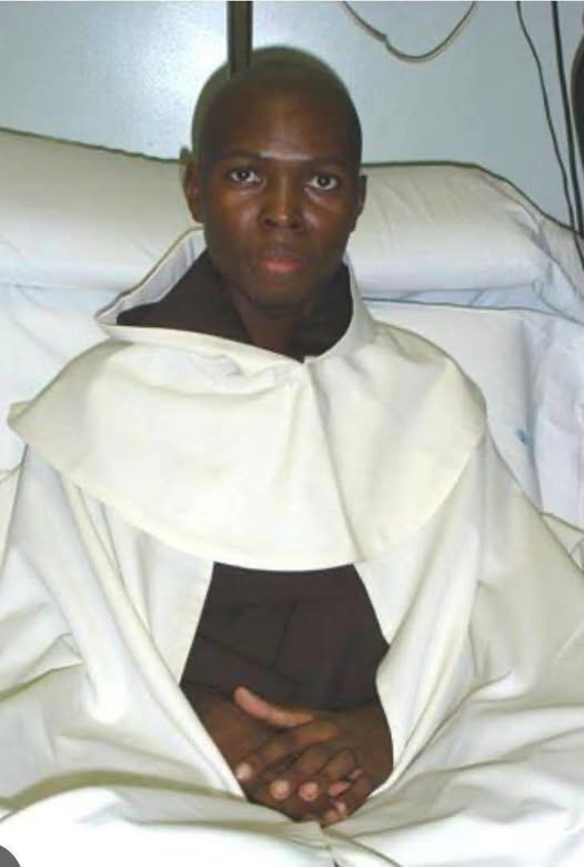 Cameroun: la béatification du vénérable Jean Thierry Ebogo franchit une nouvelle étape
