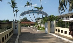 Institut immaculée conception : cap sur l&rsquo;excellence administrative