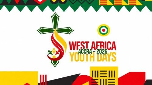 Journée Ouest-africaines de la jeunesse: faire grandir la paix et l&rsquo;espérance
