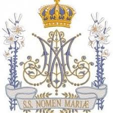 Saint du 12 septembre : Saint Nom de Marie.