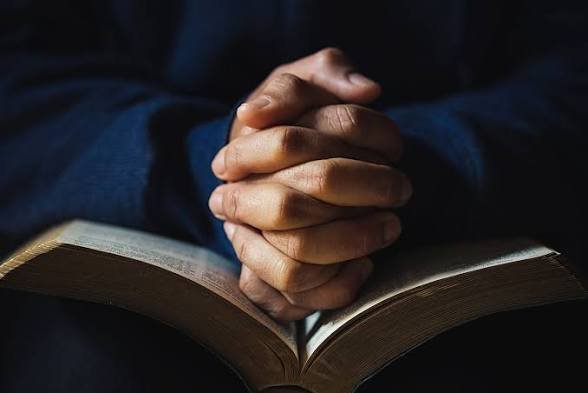 Shalom, shalom !!