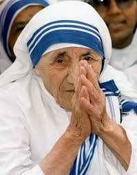 Saint du 5 Septembre