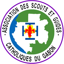 Scouts et guides catholiques :une messe d’action de grâce le samedi 5 septembre