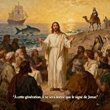 Homélie du lundi 12 octobre 2026