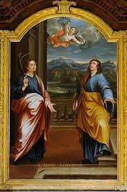 Saints du 25 octobre: saints Crépin et Crépinien