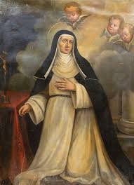 Saints du 30 Octobre